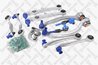 Set suspensie roata Stellox 57-01136A-SX
