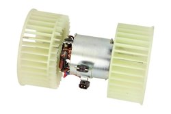 Ventilator habitaclu Maxgear 57-0114