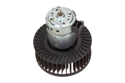 Ventilator habitaclu Maxgear 57-0115