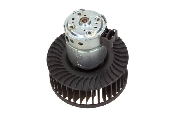 VENTILATOR HABITACLU MAXGEAR 57-0115 - Compatibil cu BMW
