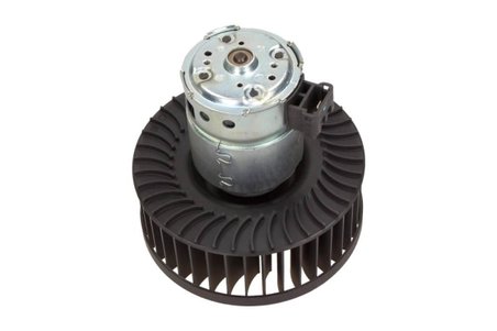 VENTILATOR HABITACLU MAXGEAR 57-0115 - Compatibil cu BMW