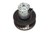 VENTILATOR HABITACLU MAXGEAR 57-0115 - Compatibil cu BMW