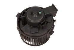 Ventilator habitaclu Maxgear 57-0116