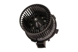 VENTILATOR HABITACLU MAXGEAR 57-0116 - Compatibil cu CITROEN, PEUGEOT