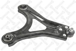 BRAT SUSPENSIE STELLOX 57-01186-SX - Compatibil cu FORD