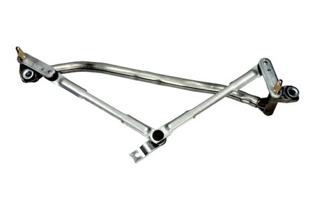 Legaturi stergator parbriz Maxgear 57-0119
