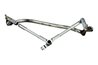 Legaturi stergator parbriz Maxgear 57-0119