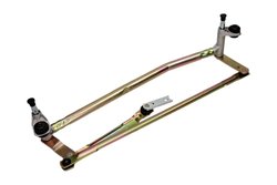 Legaturi stergator parbriz Maxgear 57-0121