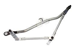 Legaturi stergator parbriz Maxgear 57-0123