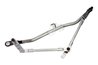 LEGATURI STERGATOR PARBRIZ MAXGEAR 57-0123 - Compatibil cu SKODA