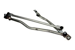 LEGATURI STERGATOR PARBRIZ MAXGEAR 57-0124 - Compatibil cu AUDI