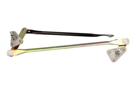 LEGATURI STERGATOR PARBRIZ MAXGEAR 57-0125 - Compatibil cu CHEVROLET, DAEWOO