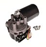 MOTOR STERGATOR MAXGEAR 57-0128 - Compatibil cu FIAT