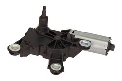 MOTOR STERGATOR MAXGEAR 57-0129 - Compatibil cu SEAT, VW