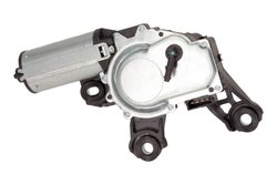 Motor stergator Maxgear 57-0130
