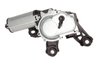 Motor stergator Maxgear 57-0130