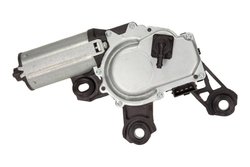 Motor stergator Maxgear 57-0131