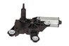 Motor stergator Maxgear 57-0130