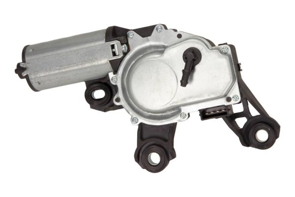 Motor stergator Maxgear 57-0132
