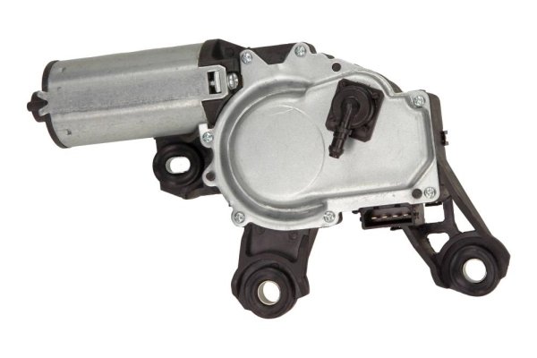 Motor stergator Maxgear 57-0133