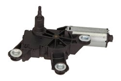 Motor stergator Maxgear 57-0132