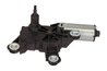 Motor stergator Maxgear 57-0132