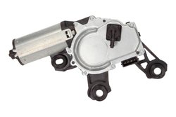 Motor stergator Maxgear 57-0134
