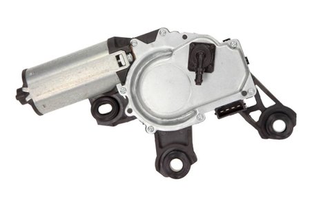 Motor stergator Maxgear 57-0134