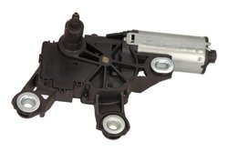 Motor stergator Maxgear 57-0133