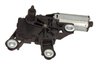 Motor stergator Maxgear 57-0133