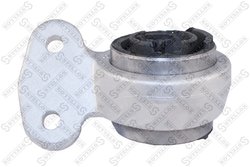 BUCSA SUSPENSIE STELLOX 57-01340-SX - Compatibil cu BMW