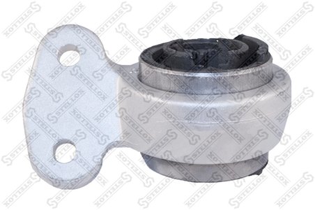 Bucsa suspensie Stellox 57-01340-SX