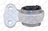 Bucsa suspensie Stellox 57-01340-SX