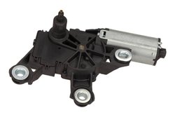 Motor stergator Maxgear 57-0134