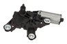 Motor stergator Maxgear 57-0134