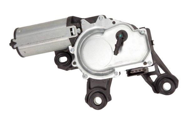 Motor stergator Maxgear 57-0135