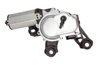 Motor stergator Maxgear 57-0135