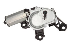 Motor stergator Maxgear 57-0136