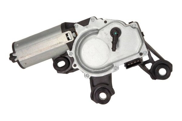 Motor stergator Maxgear 57-0136