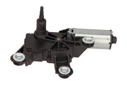 Motor stergator Maxgear 57-0135