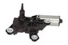 Motor stergator Maxgear 57-0135