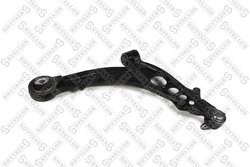 BRAT SUSPENSIE STELLOX 57-01369A-SX - Compatibil cu FIAT