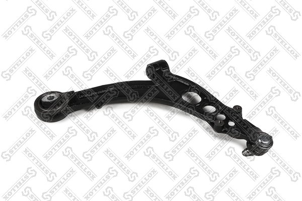 Brat suspensie Stellox 57-01369A-SX