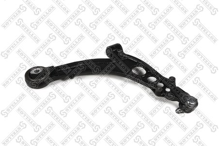 Brat suspensie Stellox 57-01369A-SX