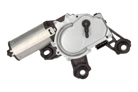 Motor stergator Maxgear 57-0138