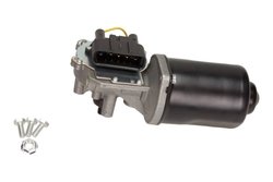 Motor stergator Maxgear 57-0141