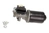 Motor stergator Maxgear 57-0141