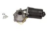 Motor stergator Maxgear 57-0141