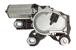 Motor stergator Maxgear 57-0146