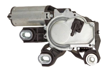 Motor stergator Maxgear 57-0146